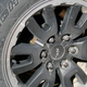 Image for article titled 2010 Ford F-150 SVT Raptor: First Ride